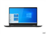 Lenovo IdeaPad Flex 5 14ARE05-81X2006QMH