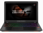 Asus GL553VD-DM666T Asus GL553VD-DM666T