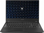 Lenovo Legion Y530-15ICH-81FV00GEMH