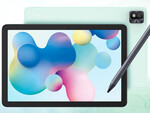 TCL NxtPaper 10s TCL NxtPaper 10s