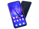 Vivo Apex 2020