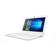 Lenovo Ideapad 110S-11IBR-80WG00ENSP