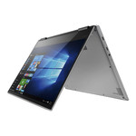 Lenovo Yoga 720-13IKBR-81C3008VSP Lenovo Yoga 720-13IKBR-81C3008VSP