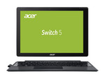Acer Switch 5 SW512-52-58Q4 Acer Switch 5 SW512-52-58Q4