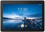 Lenovo Tab E10