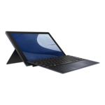 Asus ExpertBook B3 Detachable B3000 Asus ExpertBook B3 Detachable B3000