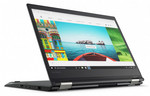 Lenovo ThinkPad Yoga 370-20JJS00100