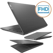 Lenovo V155-15API 81V5000YGE