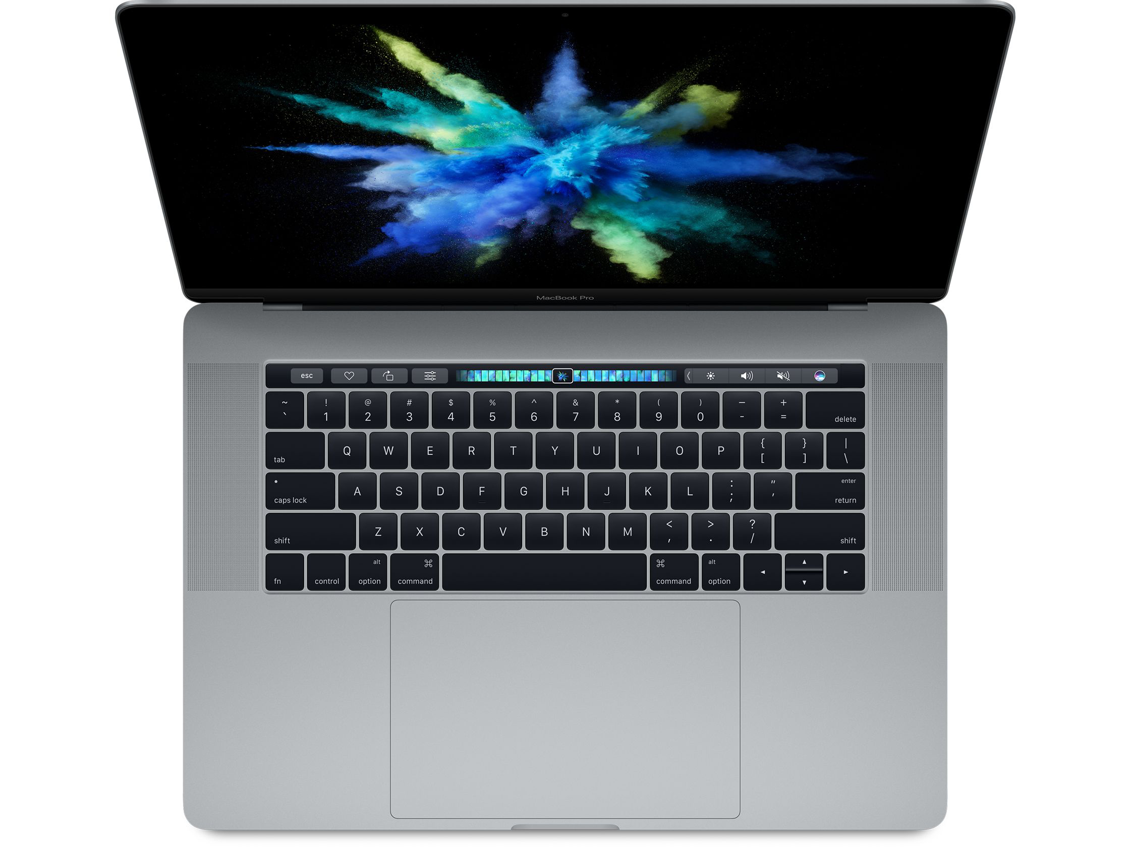 PC/タブレット ノートPC Apple MacBook Pro 15 2017 (2.9 GHz, 560) - Notebookcheck