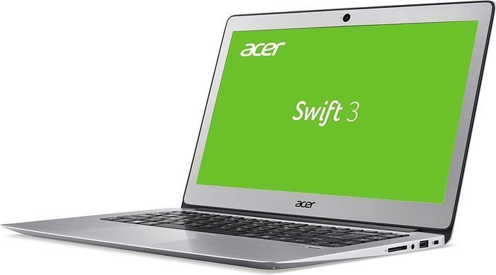 Acer Swift 3 SF314-57-59PT