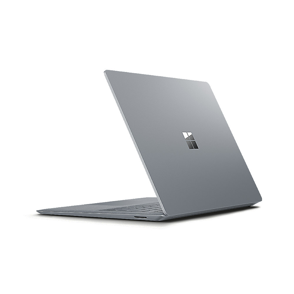 Microsoft Surface Laptop 2-LQN-00004 - Notebookcheck