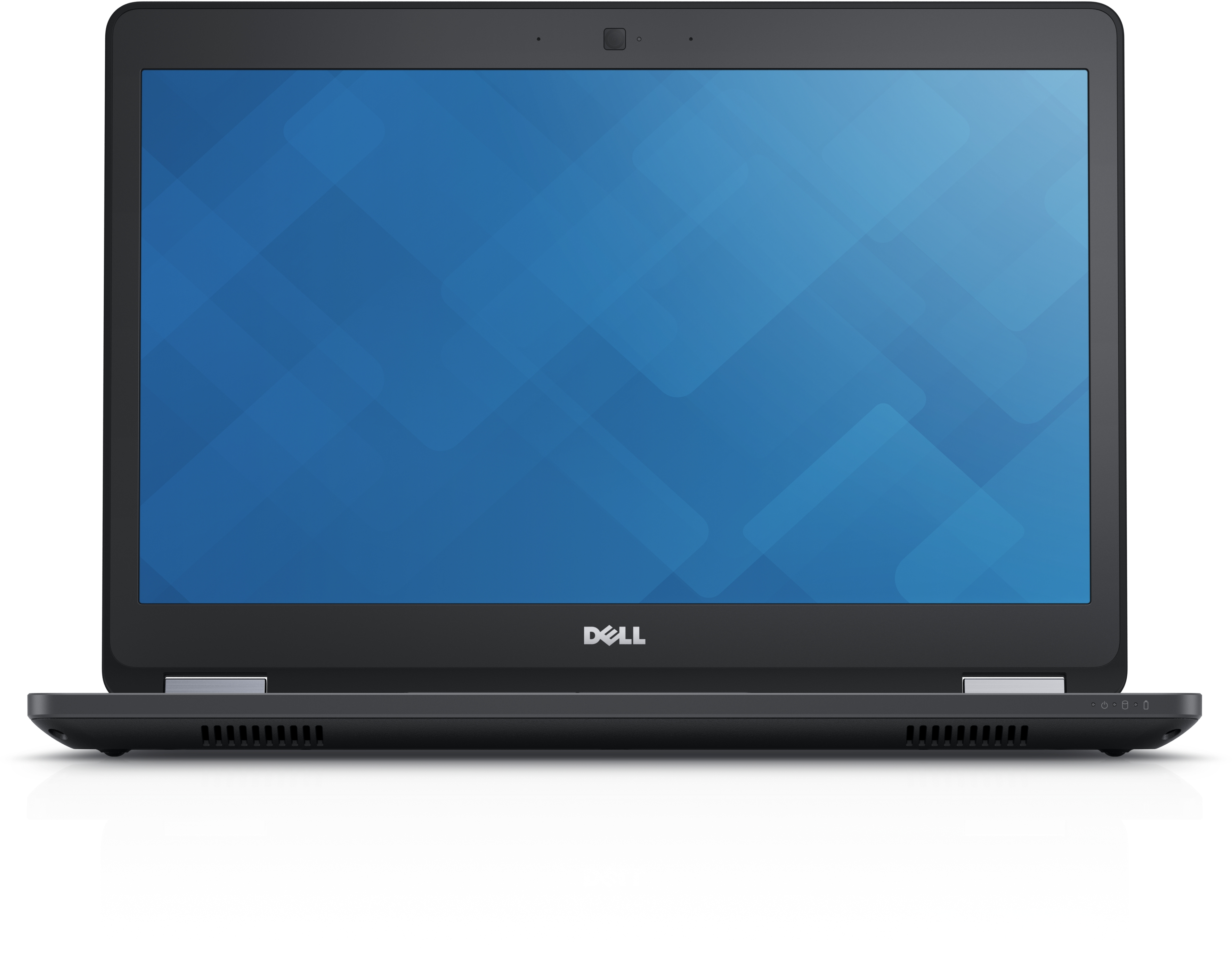 Écran LCD 14" Dell Latitude 5480 - Dalle LED HD 1366x768 - Connecteur 30 Pins - Garantie 1 An