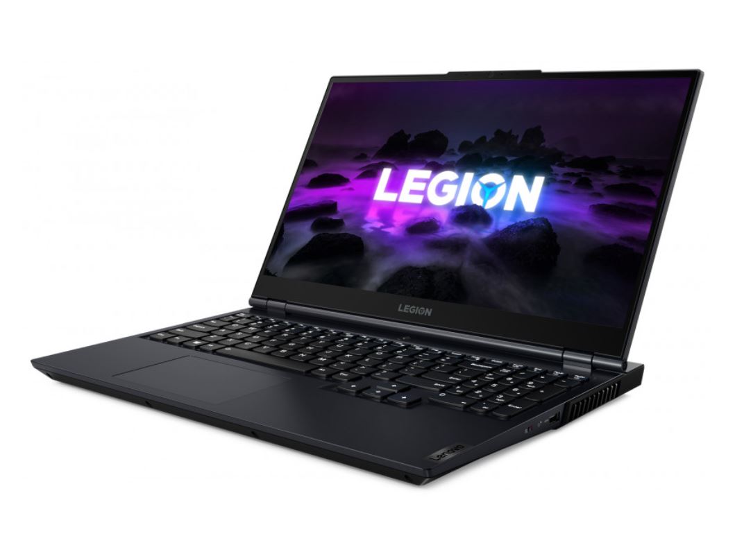 lenovo legion 5 15 ach