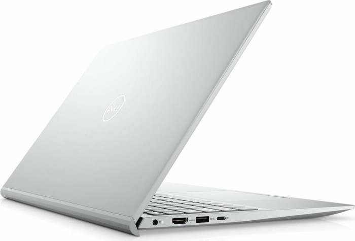Dell Inspiron 14 5000 系列- Notebookcheck