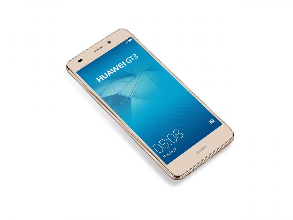 a1 huawei gt2