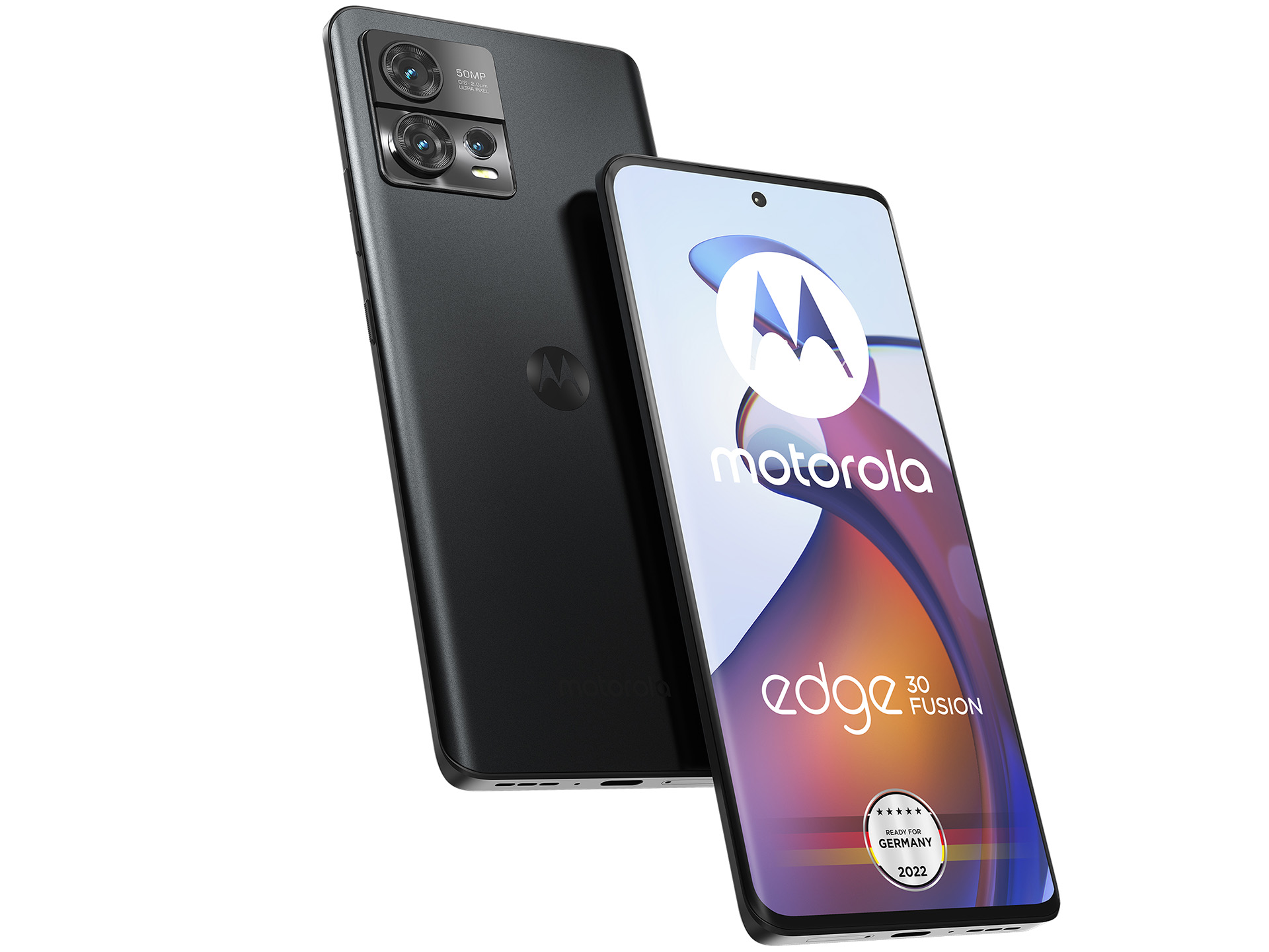 Moto Edge 20 Pro Купить