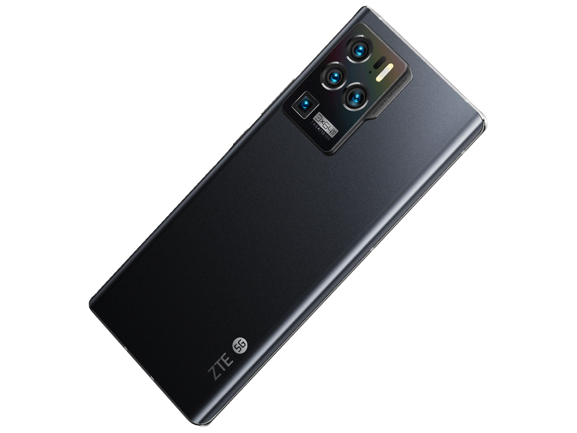 sprint zte flash review sprint zte flash review