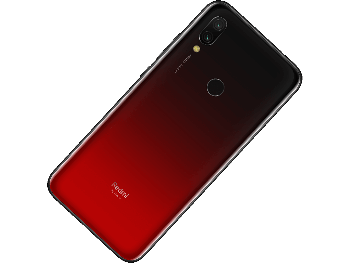 Xiaomi redmi 7 экран. Xiaomi Redmi 7a. Xiaomi 7. Redmi 7a процессор. Сяоми редми 7.