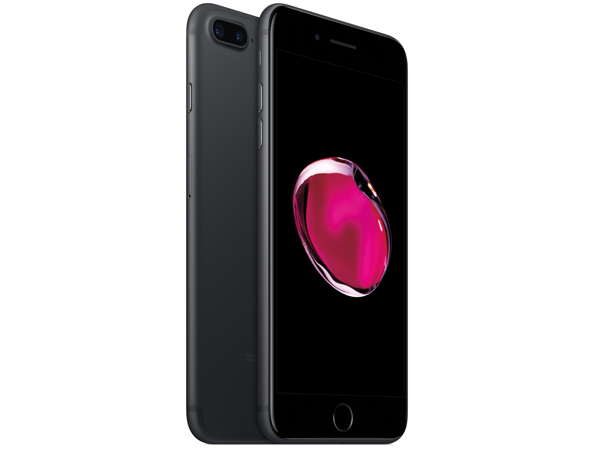 Apple iPhone 7 Plus - Notebookcheck