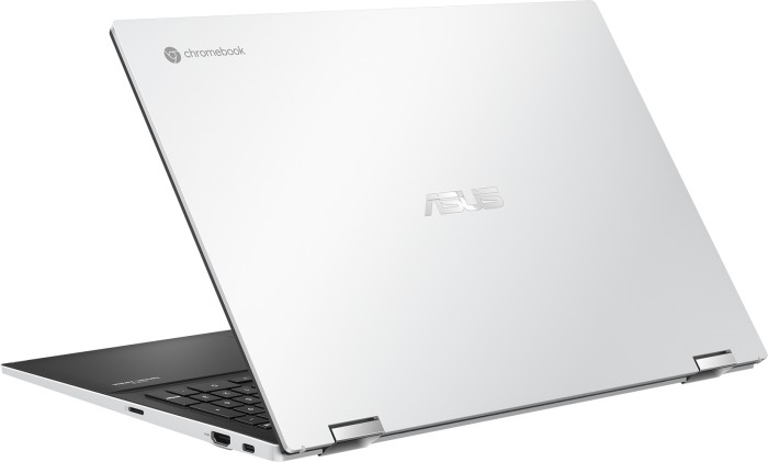 Asus Chromebook Flip CX5 CX5500FEA-E60050