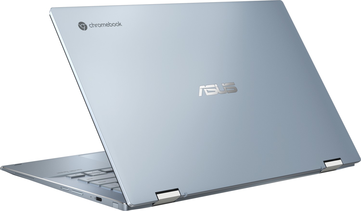 Asus Chromebook Flip CX5 CX5400FMA-AI0077