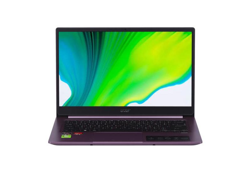 Acer Swift 3 SF314-42-R8WD