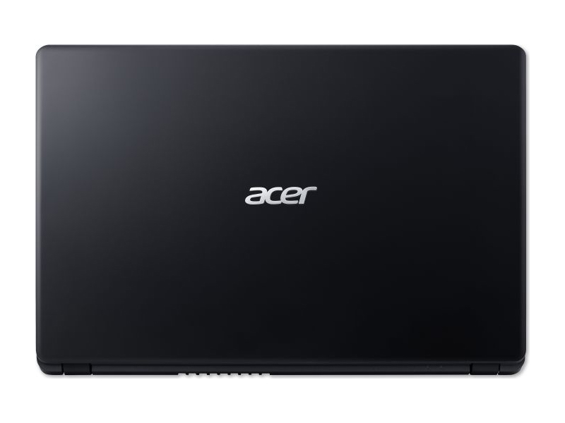 Acer Aspire 3 A315-42-R5P7