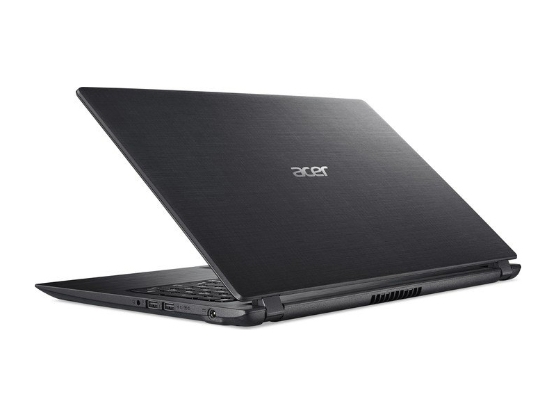 Acer Aspire 3 A315-51-31FY