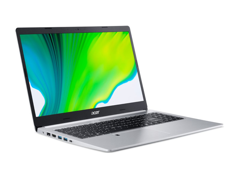 Acer Aspire 5 A515-44G-R83X - Notebookcheck