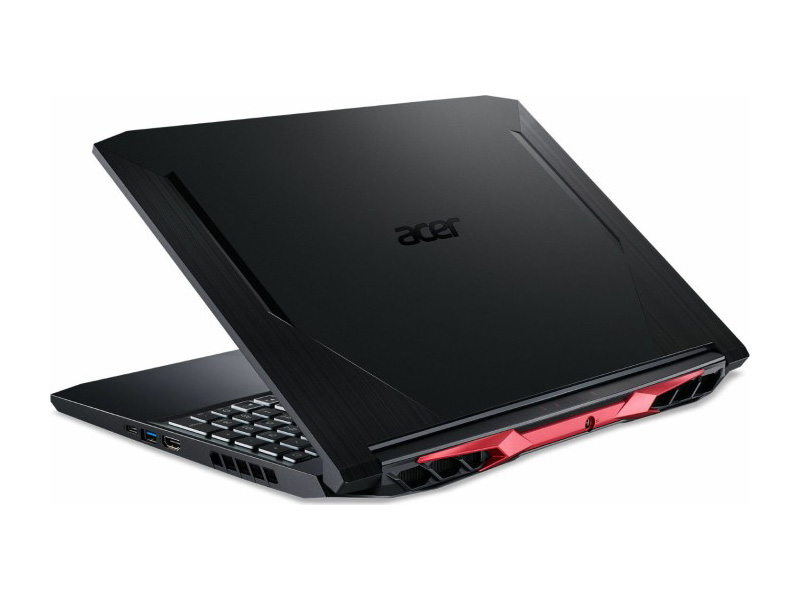 Acer Nitro 5 AN515-55-72P7