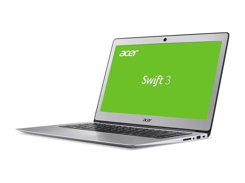 Acer Swift 3 SF314-52-722E