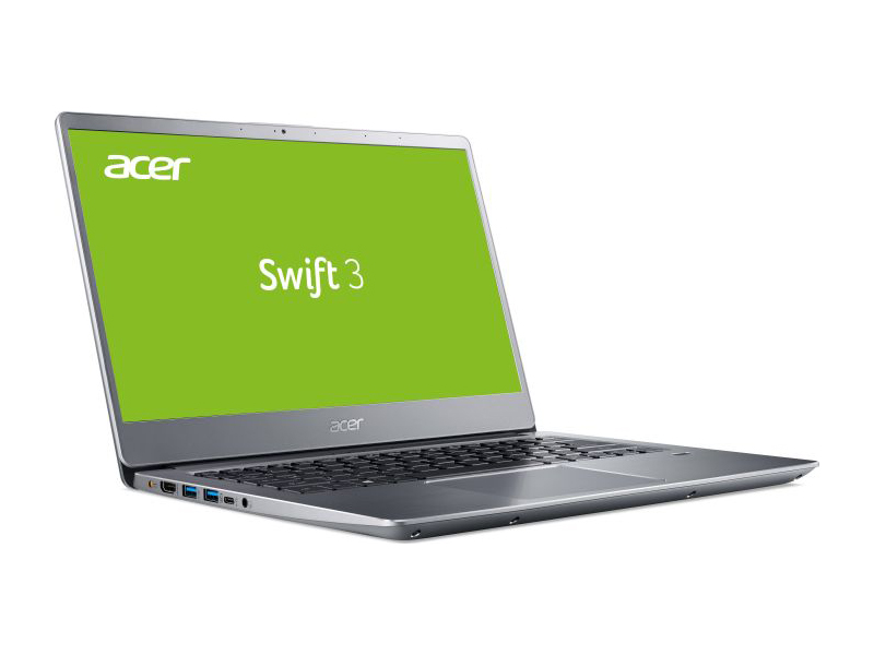 Acer Swift 3 SF314-56G-78GZ