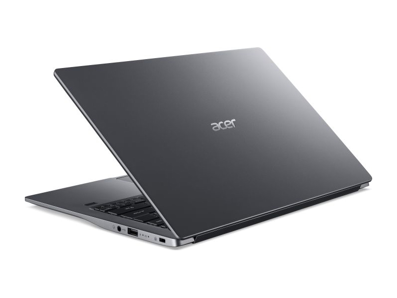 Acer Swift 3 SF314-57-730G