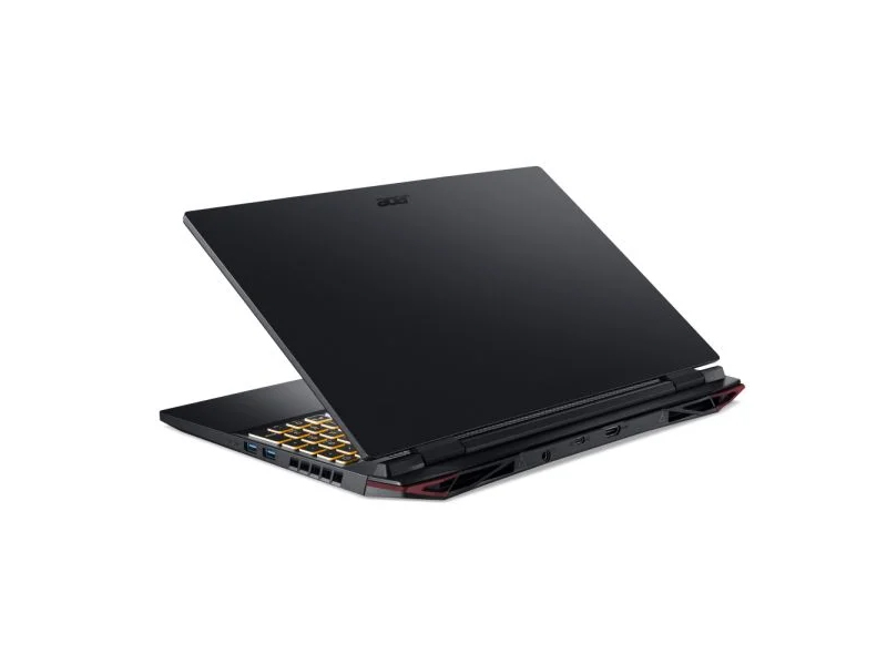 Acer Nitro 5 AN515-47-R79X