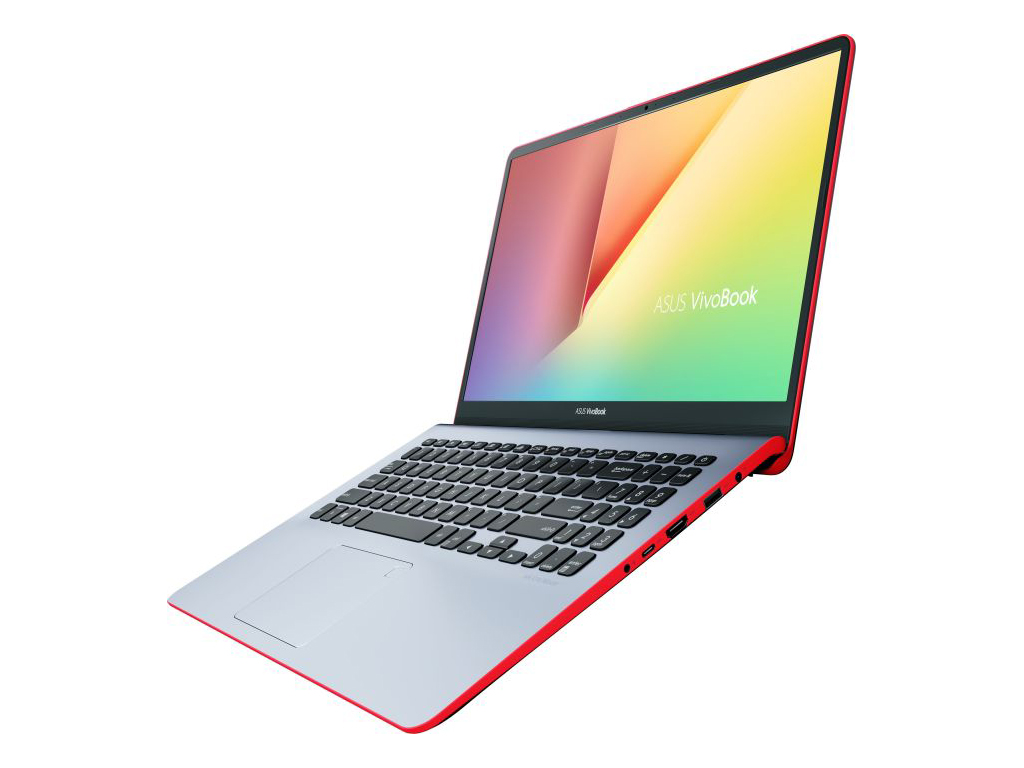 Asus VivoBook S15 S530UN-BQ353T - Notebookcheck