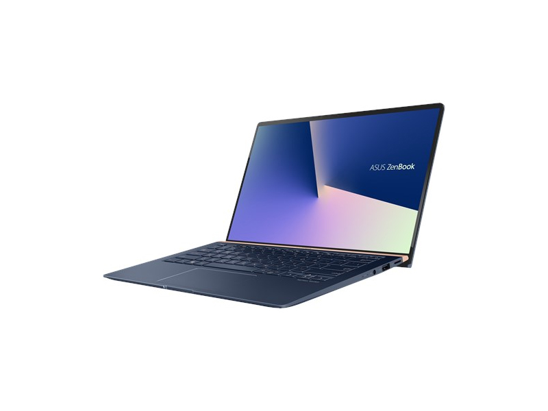 binde Undtagelse kapok Asus ZenBook 14 系列- Notebookcheck