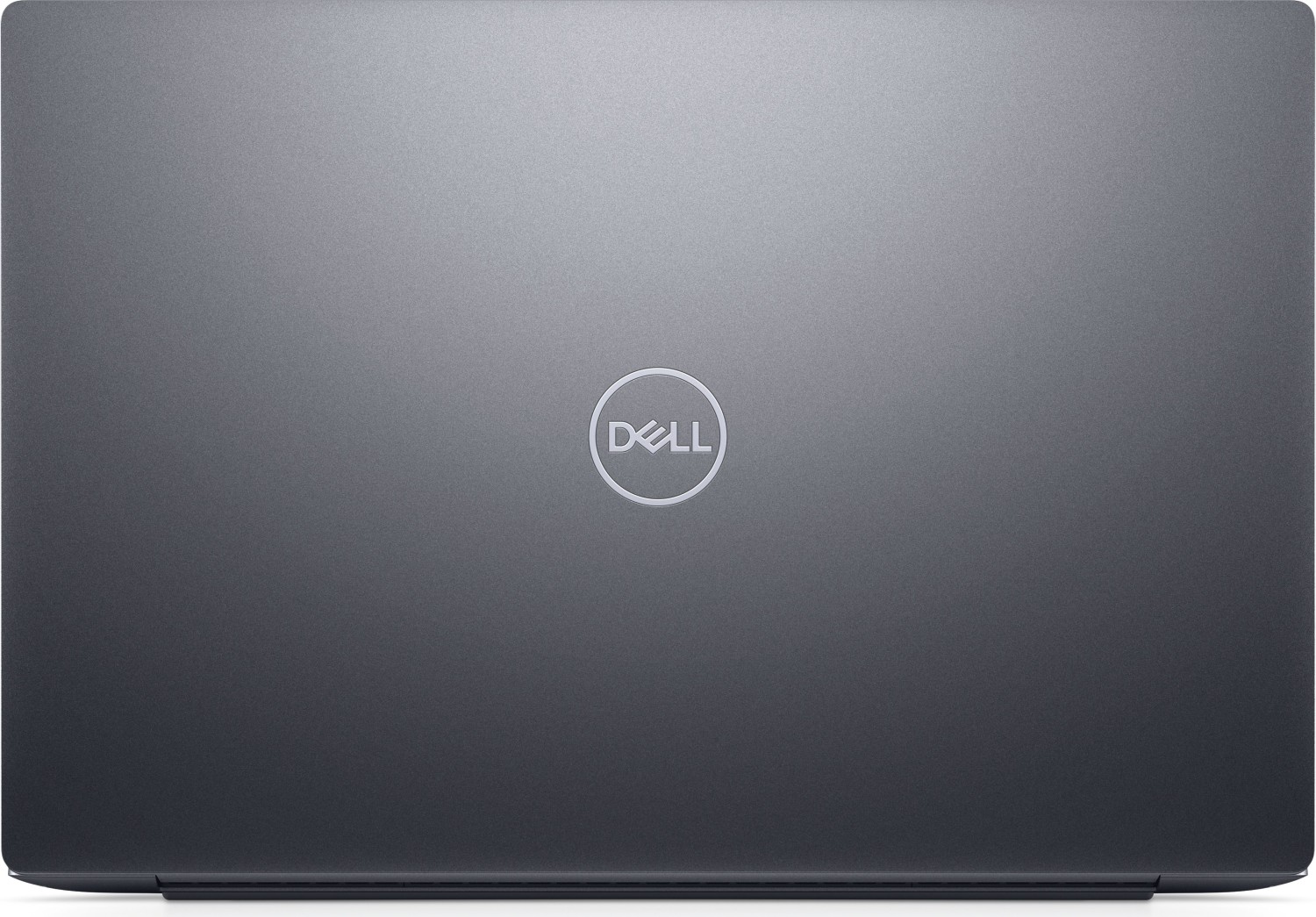 Dell XPS 13 Plus 9320 i7-1280P FHD