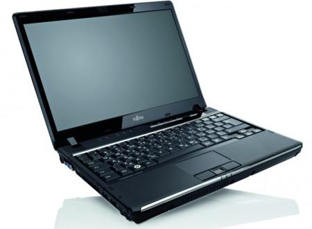 【ビジネス】【文章作成】富士通 FUJITSU LIFEBOOK E742 第3世代 Core i7 3520M/2.90GHz 16GB 新品SSD2TB スーパーマルチ Windows10 64bit WPSOffice 15.6インチ フルHD テンキー 無線LAN 中古パソコン ノートパソコン PC Notebook 【中古】 GE7J-L242/BH - BTOパソコン eX.computer