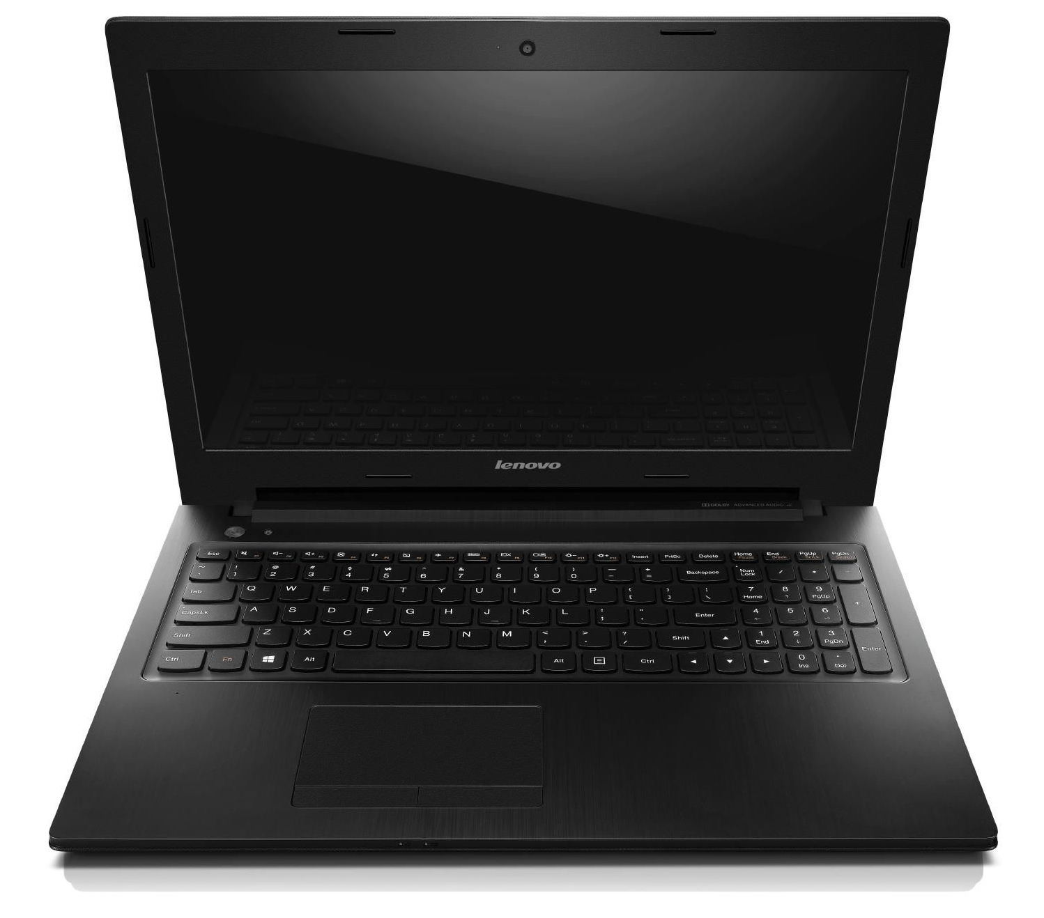 Lenovo - Lenovoノートパソコン G505 Office2019 Webカメラ Amazon.com: Lenovo ThinkPad E16 AI PC Laptop 16.0