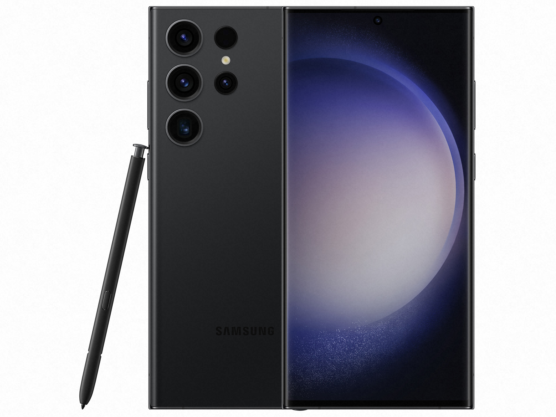 Mobile Phone S23 Ultra