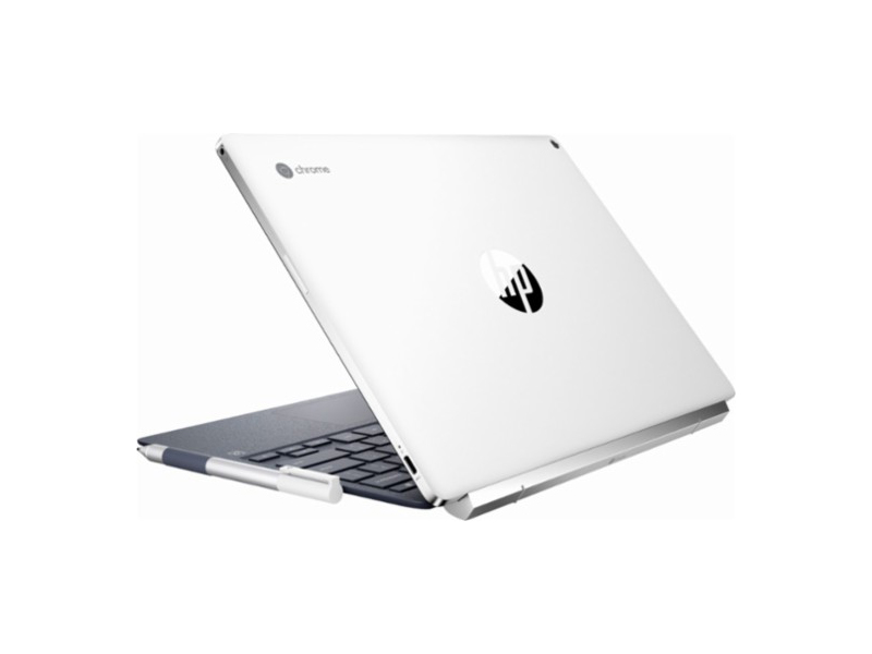 HP Chromebook x2 12-f015nr