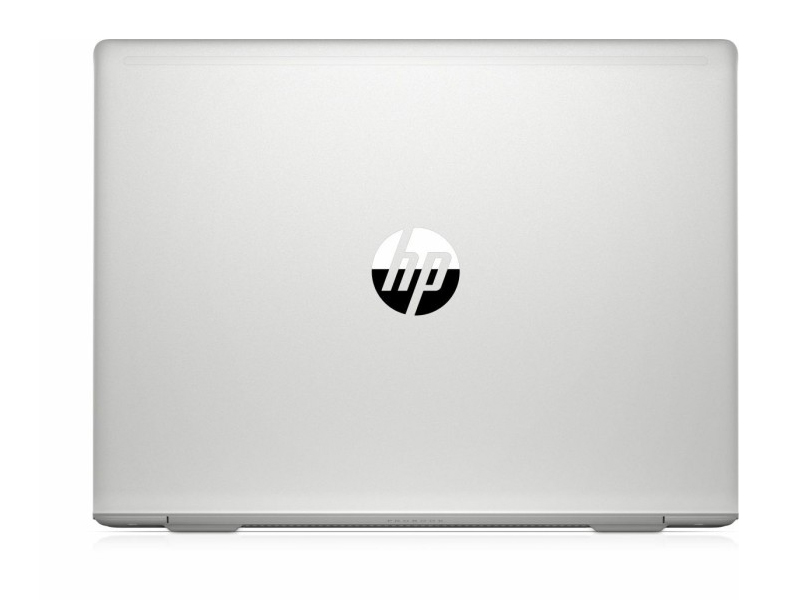 HP ProBook 430 G7 系列 - Notebookcheck