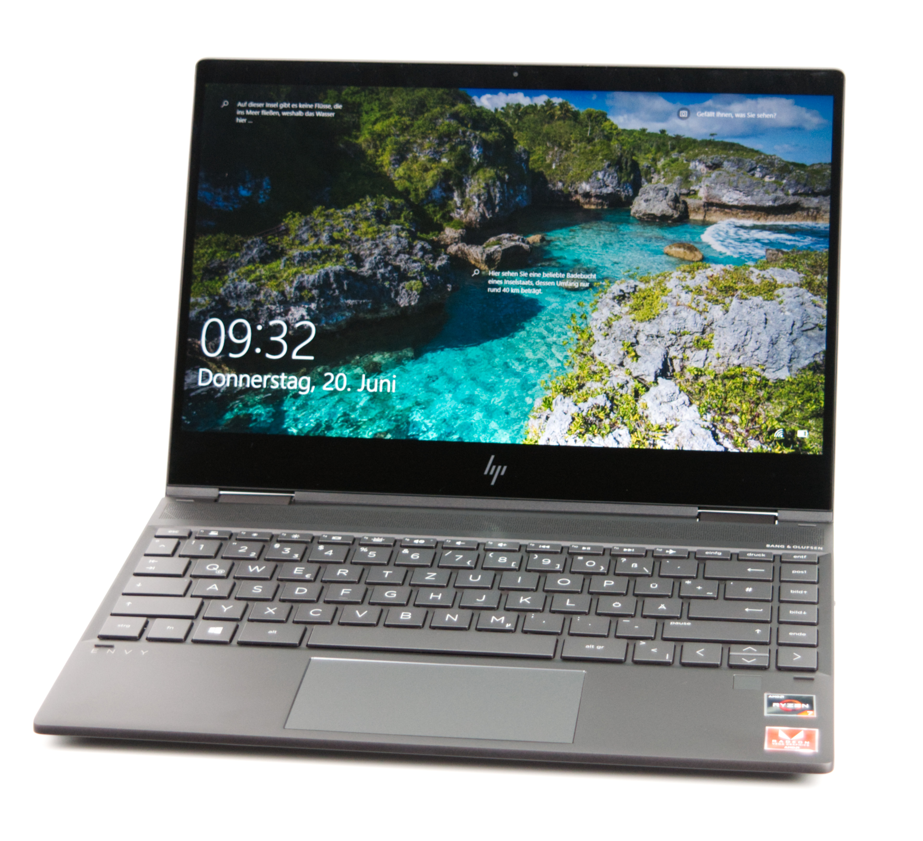 hp envy 360 hp nvidia geforce 930m graphics hp envy 360 hp nvidia geforce 930m graphics