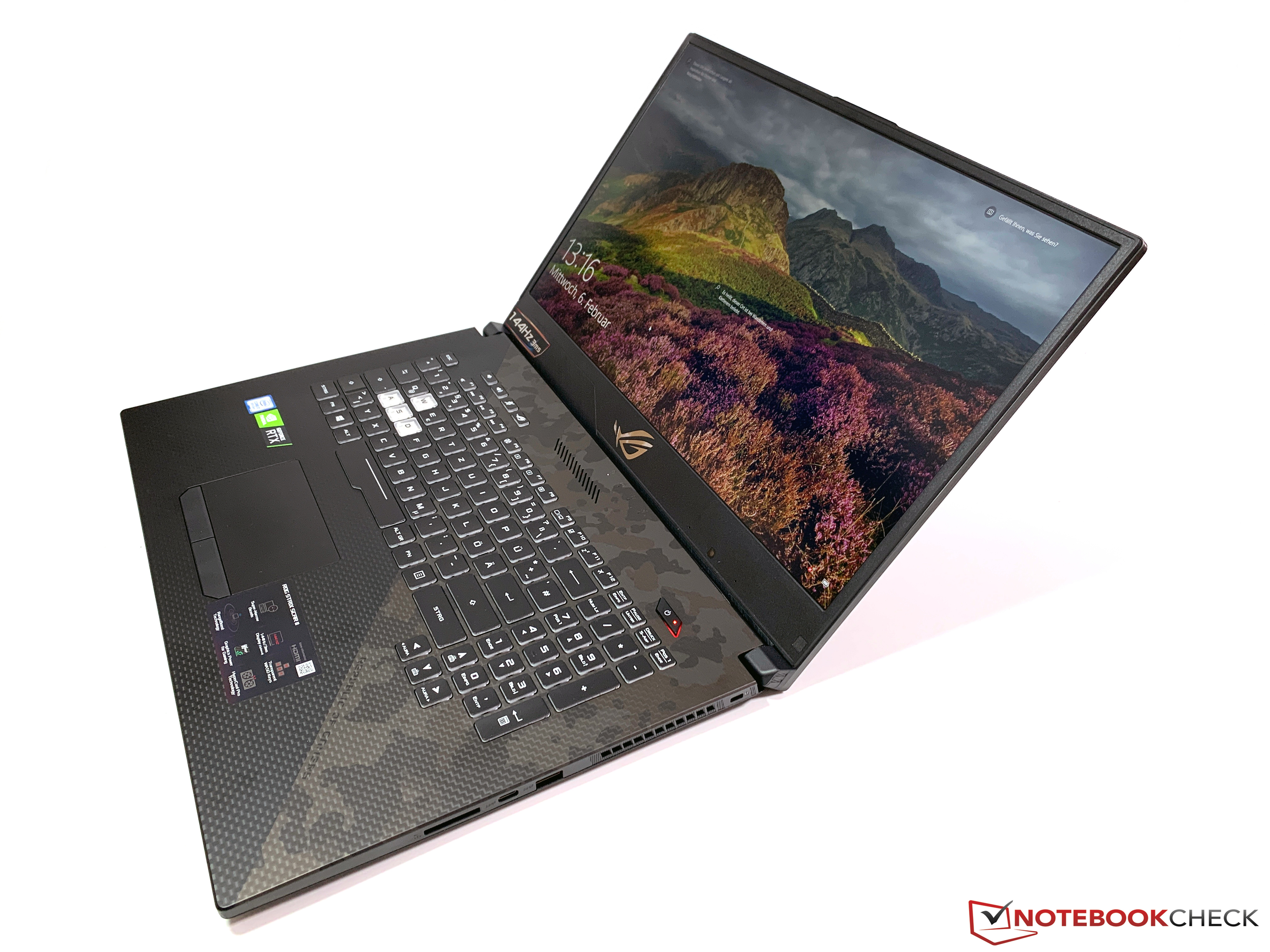 Asus Rog Strix Geforce Rtx 2070 Tu106 ASUS ROG Strix GeForce RTX