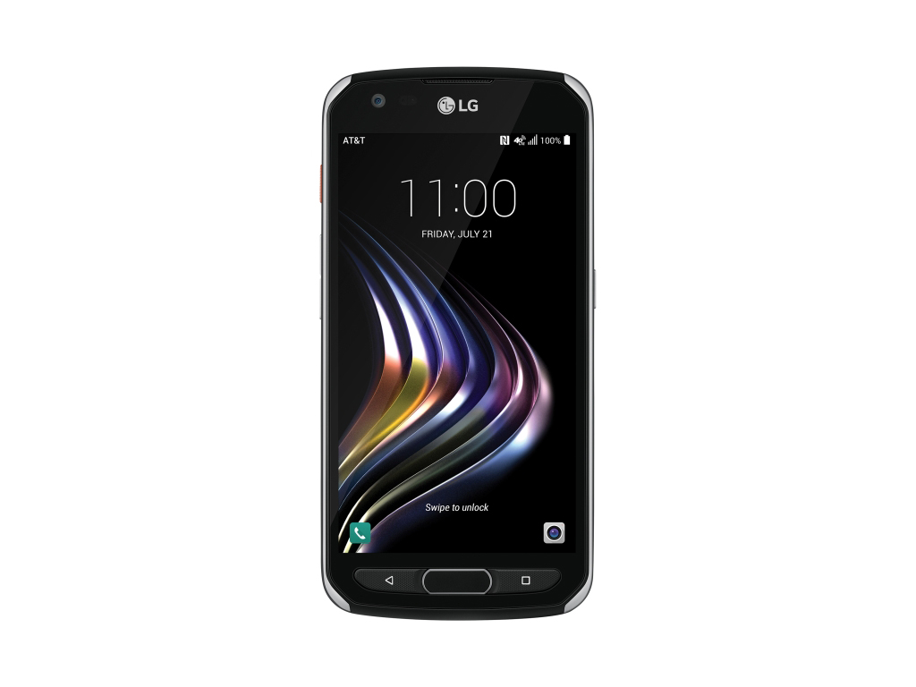 LG h700. LG X Venture. LG X Venture характеристики. LG X Venture 2018 года. Lg x 3 0