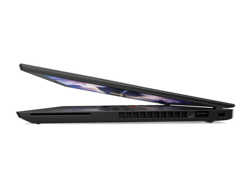 Lenovo ThinkPad X280 系列- Notebookcheck