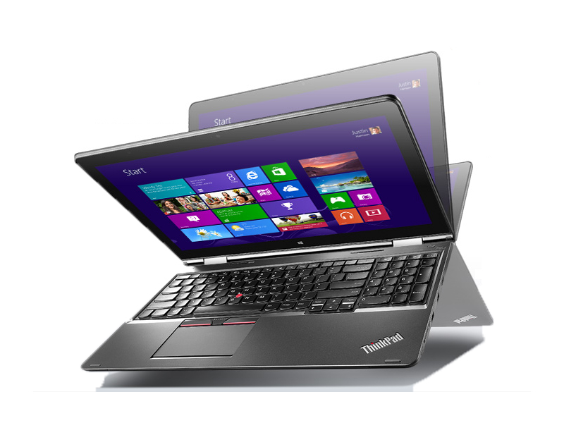 Yoga 15 laptop thinkpad type 20dq macbook a1278 bootcamp windows