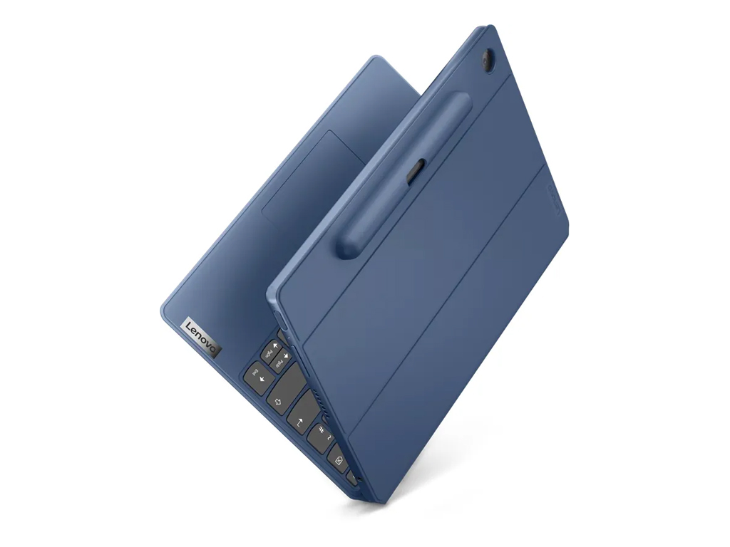 Protection écran BROTECT Anti-reflet Mat Pour Lenovo IdeaPad Duet 3 / 3i Chromebook 11 | 2 Pièces
