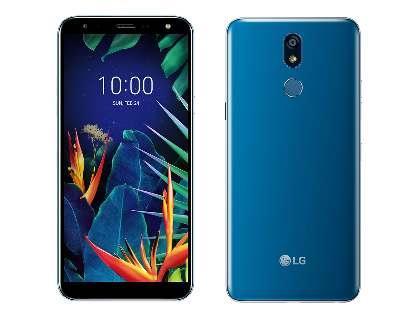 Телефон нот 40i. LG k40. Телефон LG K 40. LG k12 Pro. LG k420.