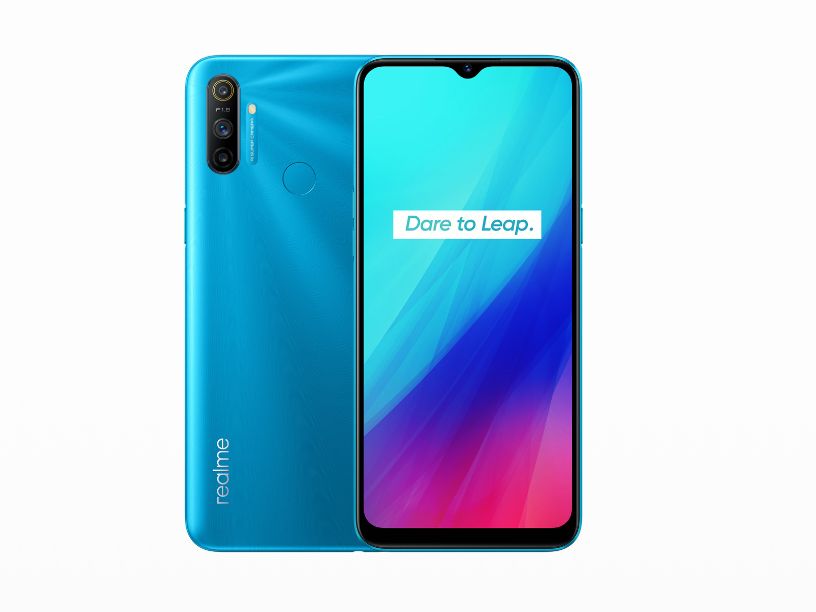 Телефон realme 3. Смартфон Realme c3 3/64gb Blue. Смартфон Realme c3 64gb. Oppo Realme c3. Смартфон Realme c3 3/64gb Red.